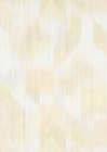 Tapeta CHARISMA Erismann, Missoni žlutá