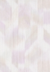 Tapeta CHARISMA Erismann, Missoni růžová