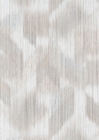 Tapeta CHARISMA Erismann, Missoni hnědá