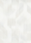 Tapeta CHARISMA Erismann, Missoni šedá
