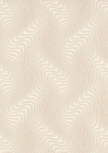 Tapeta Erismann Fashion for Walls 2, vlny béžová