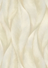 Tapeta Erismann Fashion for Walls 2, listy béžová