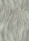 Tapeta Erismann Fashion for Walls 2, listy tyrkysová