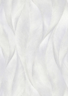 Tapeta Erismann Fashion for Walls 2, listy šedá