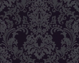 Tapeta Barok - Neue Bude 2.0 - 361663