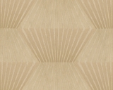 Tapeta TITANIUM 3, diamant žlutá