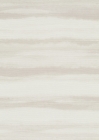 Tapeta na stěnu AURORA Erismann, horizontal růžová