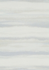 Tapeta na stěnu AURORA Erismann, horizontal modrá