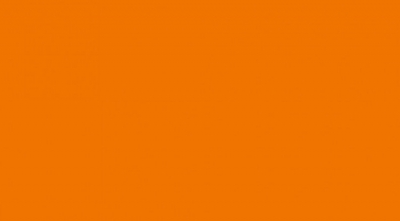 Samolepící folie D-C-FIX UNI oranžová lesklá
