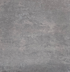 Podlahová renovační samolepící dlažba, hlazený světlý beton