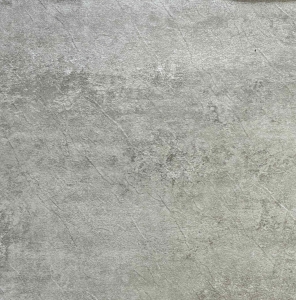 Podlahová renovační samolepící dlažba, šedý beton strukturovaný