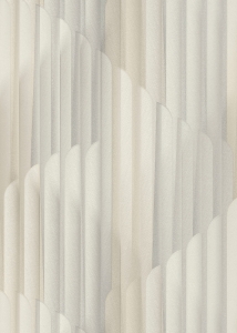Tapeta Elysium, LINES beige