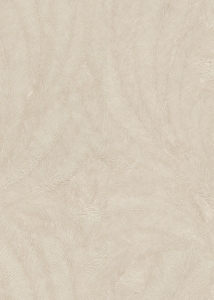 Tapeta Elysium, PLUME beige