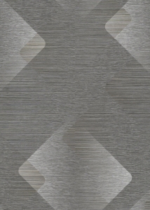 Tapeta Elysium, GRAPHIC grey