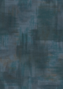 Tapeta Elysium, PLASTER blue