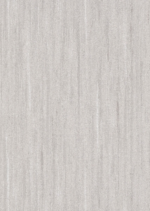 Tapeta EVOLUTION Erismann, vzor Sratch taupe