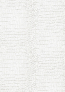 tapeta na zeď, Forest dreams, kamenná kůže bílá