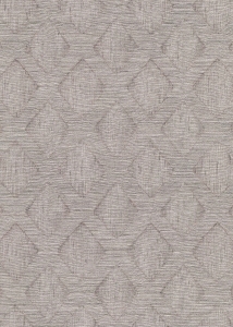 Tapeta na zeď SECRET GARDEN Erismann, Diamant taupe