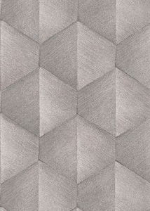 Tapeta na zeď, FASHION FOR WALLS 4, Prisma taupe