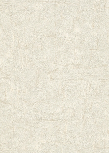 Tapeta FOCUS Erismann, beton krémová