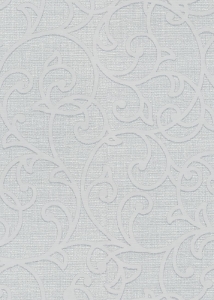Tapety na zeď OPUS, ornament gray