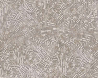 Tapeta TITANIUM 3, Chaos hnědá
