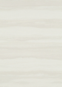 Tapeta na stěnu AURORA Erismann, horizontal béžová