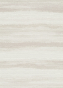 Tapeta na stěnu AURORA Erismann, horizontal růžová