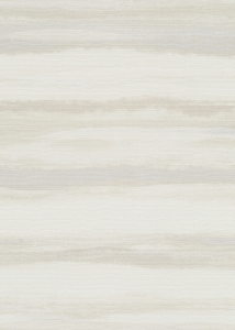 Tapeta na stěnu AURORA Erismann, horizontal taupe