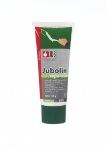 Tmel na opravu podkladu Jubolin Reparatur